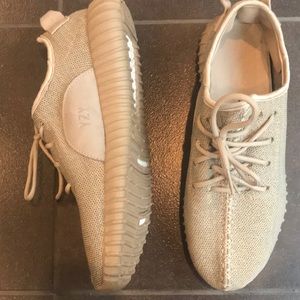 Adidas Yeezy Boost